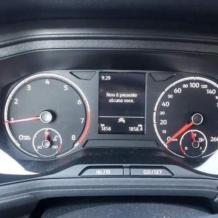 Il Panorama Sull'etna Daire