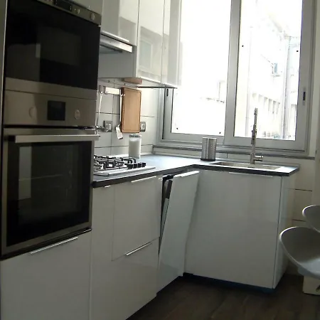 Il Panorama Sull'etna