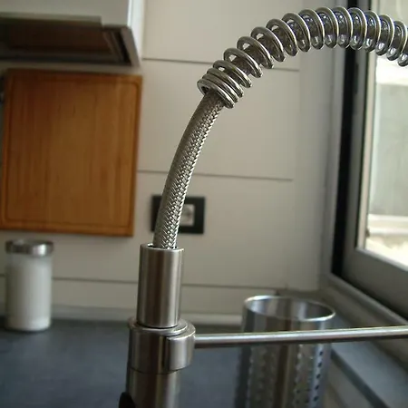 Il Panorama Sull'etna * Katanya