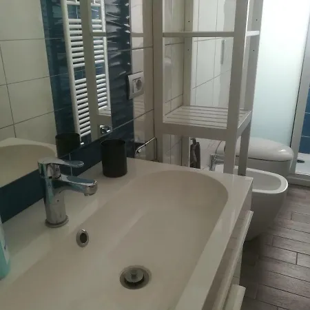 Il Panorama Sull'etna