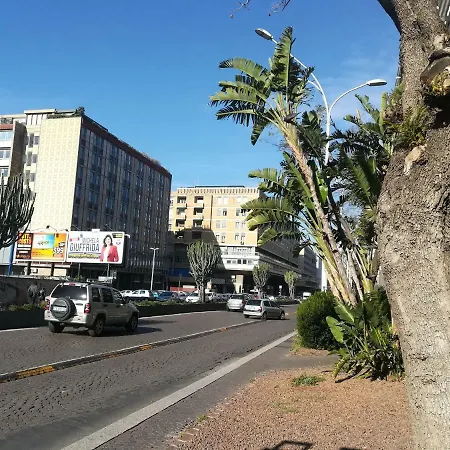 Il Panorama Sull'etna *