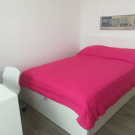 Il Panorama Sull'etna * Katanya