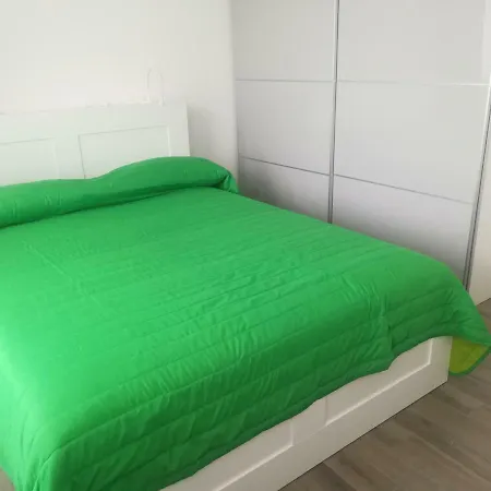 Il Panorama Sull'etna