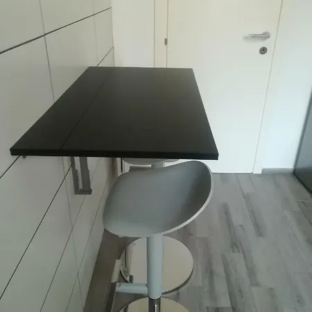 Il Panorama Sull'etna Katanya