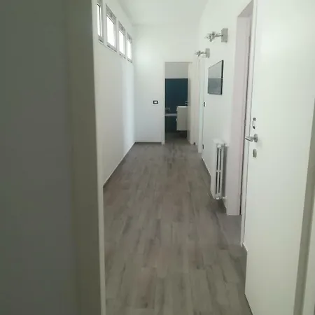 Il Panorama Sull'etna