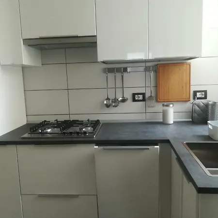 Il Panorama Sull'etna Katanya